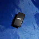 5g1t-19b514-baw Ford Five Hundred Trunk Lid Open Switch