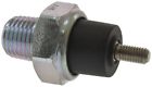 Zzl0-18-501 5g3 Advantech Engine Oil Pressure Switch 080044766100