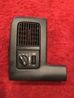 5gy91wl5aa Dodge 02-05 Ram 1500