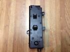 5hb62dx9aa Mopar Power Window Switch
