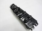 5ht451dvac Dodge 2004 2010 Ram