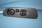 5jz711dvaa Gm Dodge Ram Pickup Drivers Master Window Switch