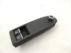 5k1959565 Oem Vw Golf Gti Door Front Left Power Widow Mirror