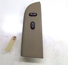 5l1t-14529-abw Ford Expedition Oem Right Front Passenger Window Lock Switch Assembly
