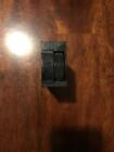 5l3t-11691-aa Ford 2004 2005 2006