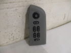5l3t-14b133-bbw 170370615lkq Ford Expedition Lh Driver Master Power Window Switch Oem Lkq