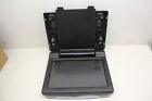 5mh00dx9ab 5mh00dx9ac 5mh00dx9aa Gm Pacifica Overhead Console Entertainment System Display Monitor Screen