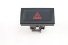 5n0953509a 5n0 953 509 A 509a Vw Tiguan Hazard Switch Button