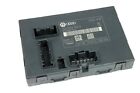 5n0959760a 5n0959760 - 5n0 959 760 Volkswagen Vw Tiguan Left Driver Seat Memory Control Module Oem