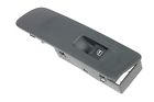 5n1867256a - 5n1 867 256 Volkswagen Vw Tiguan Front Right Passenger Window Switch Trim Oem