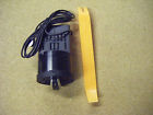 5nd941431a Aftermarket Products Euro Head Fog Light Switch For Vw With