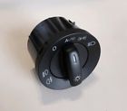 1k0941431as 5nd941431b 3c8941431 5c6941531 6r0941531 Unbranded Euro Head Light Switch Vw Golf Jetta Passat Tiguan