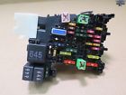 5q0937615c Vw Ag Volkswagen Golf Gti Audi Fuse Relay Box Control