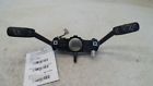 5q0953521at Volkswagen Gti Steering Column Switch Part