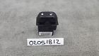 5w7t-14963-abw Ford Oem 2003-2011 Mercury