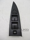 6 156060217lkq Mazda 2006-2008 Lh