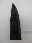 50850 6 164254216lkq Mazda Lh Driver Power Window Switch Oem Lkq