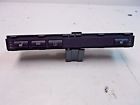 6-925-506 6925506 Bmw Oem Center Dash Switch Cluster Seat Control