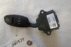 2691sw 6 951 352-02 Bmw Cruise Switch Oem