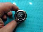 743-07 6 960 743 Bmw E60