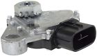 646-10807 6 Fuse Box Engine 23l