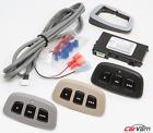 60-hmlkv5all Mito Auto Homelink V5