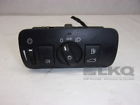 60 Series 148850882lkq Volvo 2012