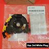 600231267359 Clock Spring For Lexus New