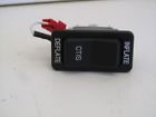 6006603 Am General Hummer H1