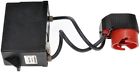 Gj6e510h3a9a 601-164 Dorman Xenon Headlight Igniter 885484361713