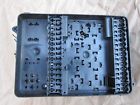 61131370763 61 13 1 370 763 Bmw Fuse Box Green Circuit Board