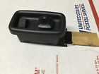 61311363459 61 31 1 363 459 Genuine Bmw New Mirror Control Switch With Change Over