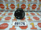 61.31-6.921.702 Bmw Passenger On Off Control Switch Oem