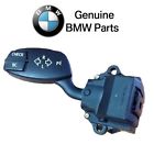 61-31-6-924-103 Genuine Bmw E60 E61