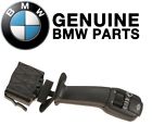 61-31-8-352-013 61 31 8 352 013 Genuine Bmw Windshield Wiper Switch For