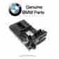 61319133027 61 31 9 133 027 Genuine Bmw New E46 M3