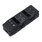 4602780aa 610877356324 Unbranded Auto Window Master Switch Oem For Dodge