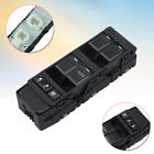 4602780aa 610877357253 Unbranded Power Window Master Control Switch Auto For