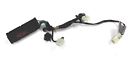 61118353949 Bmw Oem E36 Passenger