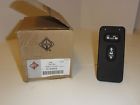 6112325c2 Navistar-international New Factory International