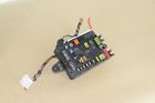 61149337882 61149337884 Genuine Bmw Factory Manufactured Front Power Distribution Fuse Box Control