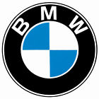 61311368258 Bmw Oem 84-85 528e-turn Signal