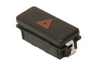 V20-73-0032 61311374220 Uro Parts Hazard Warning 847603042095