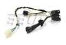 61311374802 Bmw Turn Signal Vehicle Fitment