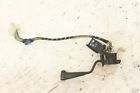 61311377077 Bmw Airbag Obc Turn Stalk Control