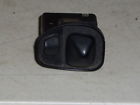 61311380150 Bmw Mirror Switch With Power Mirrors Position Memory