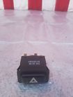 61311380335 Bmw Emergency Hazard Switch Button Oem