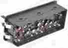 61311388110 Genuine New Seat Switch 61 31 1 388 110
