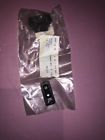 61311393363 Bmw Lumbar Support Switch