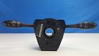 61313449452 Mini Cooper 07-16 Steering Wheel
